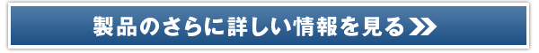 y߂̃{fBT|[gu̔TCg