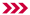 y߂̃{fBT|[gu̔̔TCg